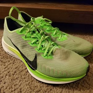 Nike Zoom Pegasus Turbo 2